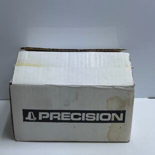 Eine Box12 Stk Przisions ST15 Mit Mehreren Steuerungen