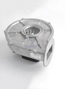 议价-F2.115.2521/03海德堡SMCD102/74XL105输纸带风机风泵