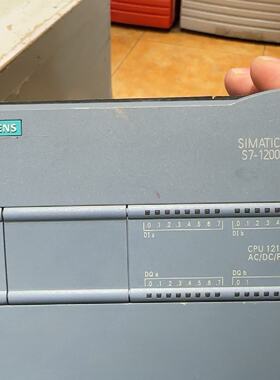 询价-S71200 CPU1214C