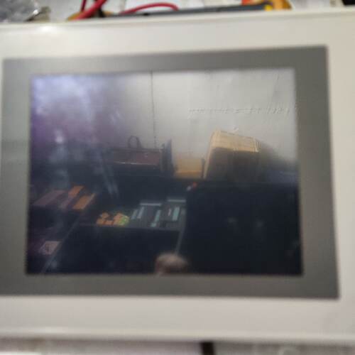 全彩NT31ST123EV4OR件成色好-询