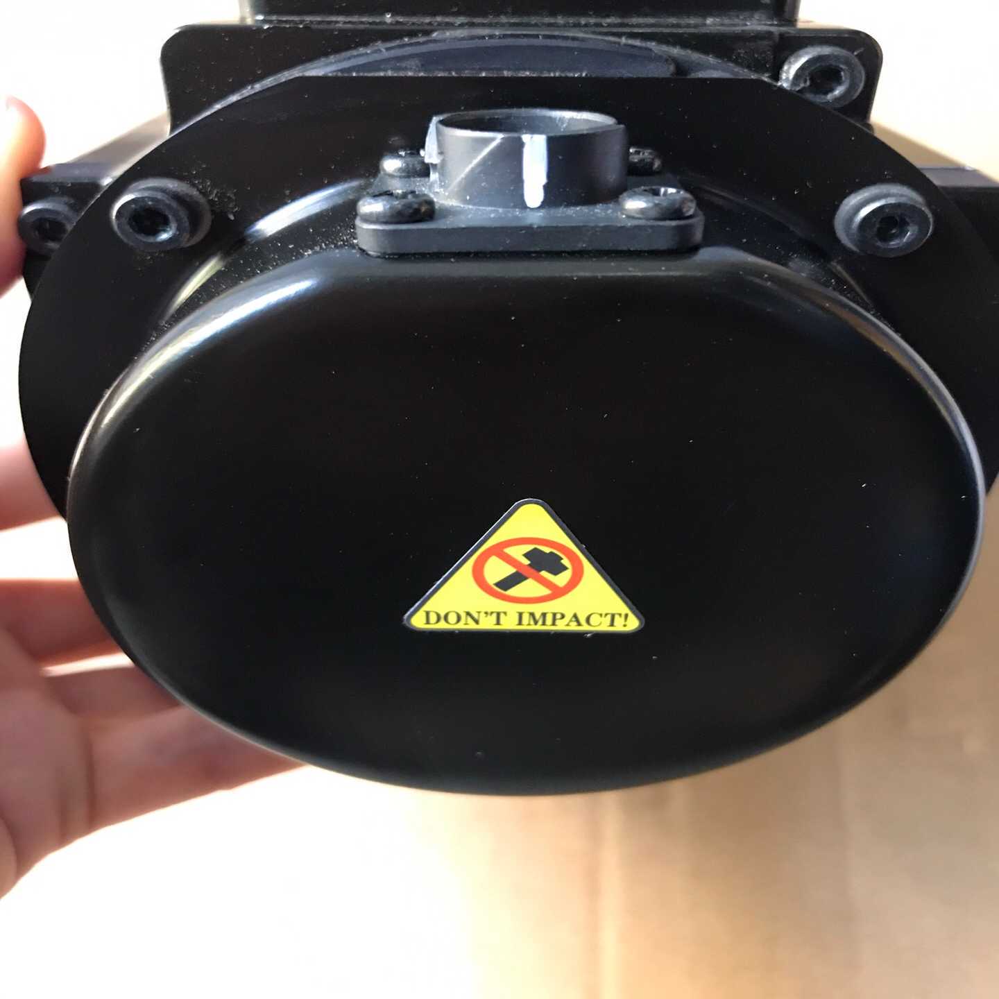 【议价】欧姆龙FH-L550-10欧姆龙视觉控制器图拍