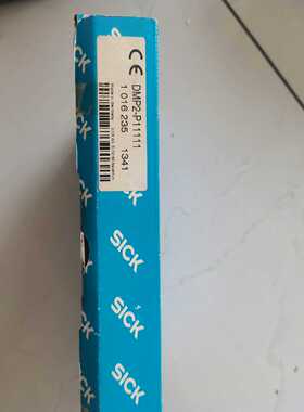 【议价】DMP2-P11111适用