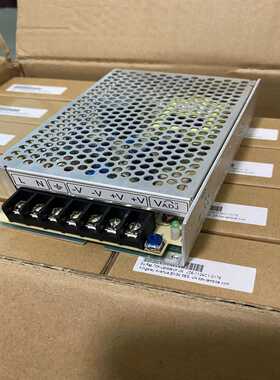 CS100-24LambdaTDKCS100-24永大询价