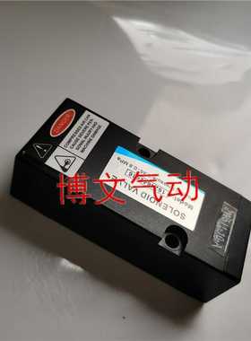 议价-2W511-F10-A气动阀SOLENOIDVALVE1624641053吸附式干燥机