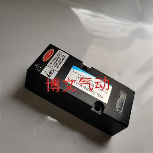 议价-2W511-F10-A气动阀SOLENOIDVALVE1624641053吸附式干燥机