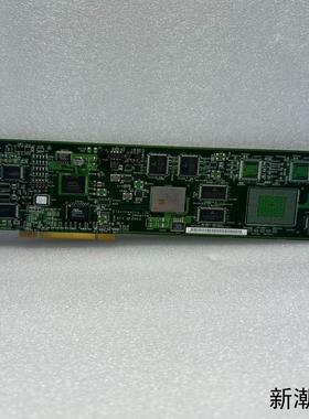 EIectronics  Imaging 45039946议价商品