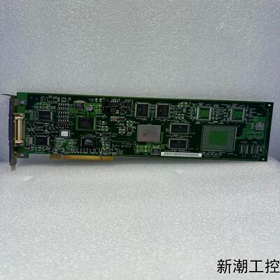 EIectronics  Imaging 45039946议价商品