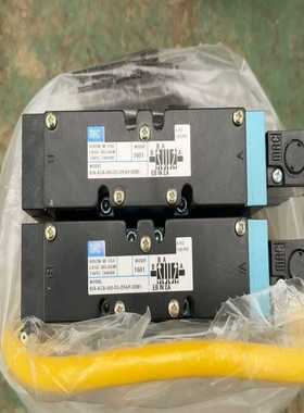 MAC电磁阀93A-ACA-000-DU-DFAP-0DM--议价商品