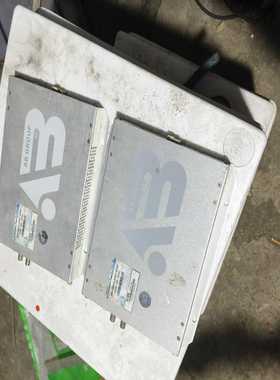 咨询-诶比AB-D200TA-0000X-SAAD，实物拍照，成色