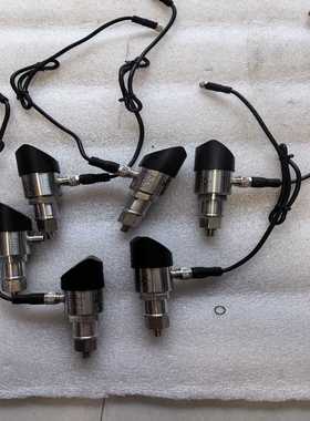 FESTO压力传感器，SPAW-B2RG14F-2NV---议价商品