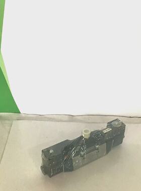 Norgren SXE9673850M1 D0624 Inutilizzato