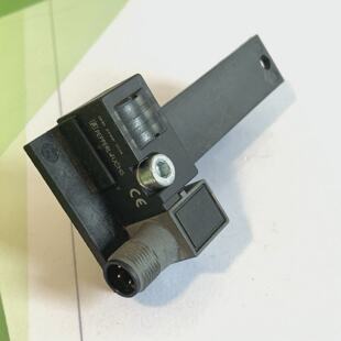 PEPPERL  FUCHS NBN2F581100S4E8V1Y 283228 sensore di induzion