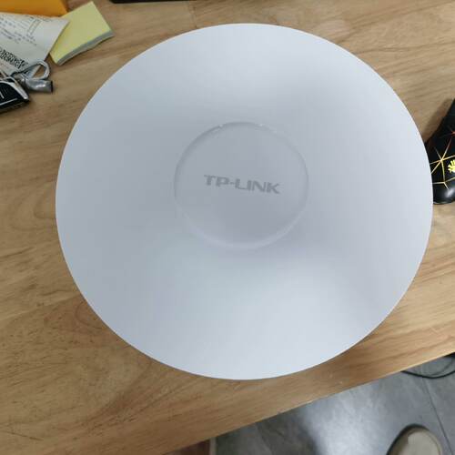 TP-LINK TL-XAP3007GC-PoE/DC易展版议价
