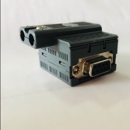 议价信捷伺服驱动器总线型选配模块JA-NE-L   DS-XNET-1411