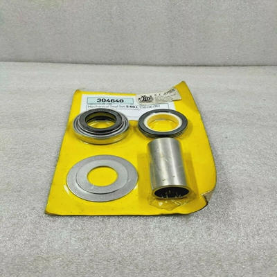 GCV304640机械密封套装S60.1.T30.06(16)适用于PUMPS