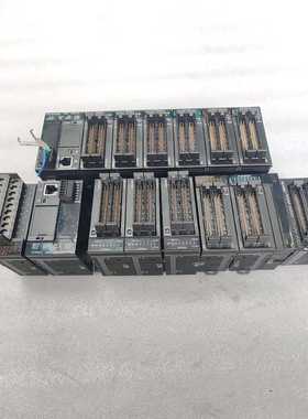 松下PLC模块AFP7PP04LAFPOHPG02L--议价商品