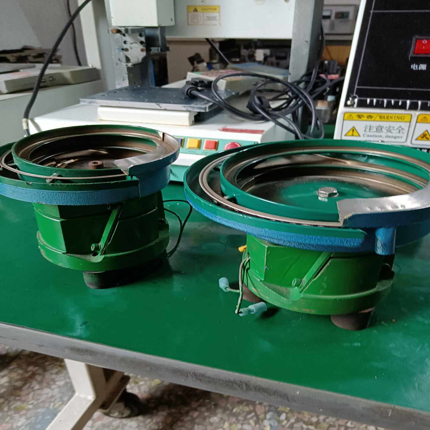 昆仑通态屏 TPC1062K ， ，卡扣（佳毅工控）