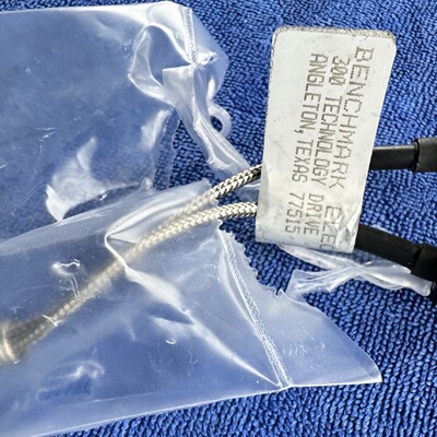 议价Benchmark TDC6-JL-8B10H-006EXL01-3854  lam 03-10411-00 a