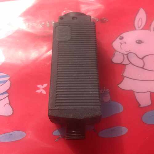 咨询-施迈赛安全开关CSS12-34-V-D-M-ST