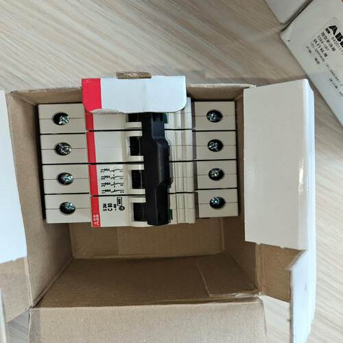 询价S284C80正宗德国4pC80A有3个