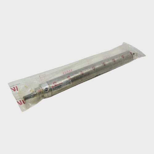 Cilindro Neumtico Norgren RT57240M300 P110bar Tmax 80C