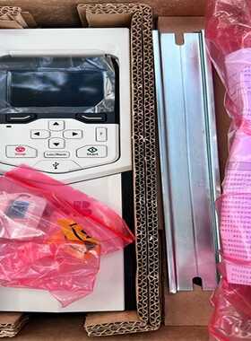 ZCU-14ACS880变频器I/O接口板控制板3AXD5【博航商行】