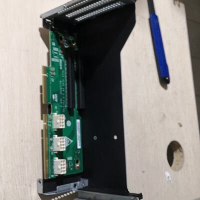 9新100片好RH2288HV2   2288 V-议价