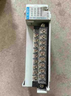 138-7FA00，6ES7138-7FA~询价