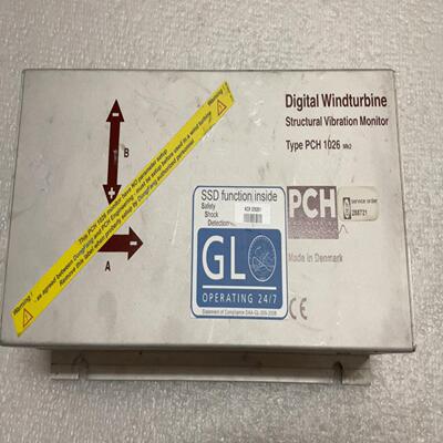 PCH1026MK2CHF8995DF2500--议价商品