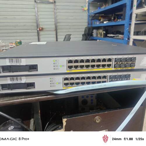 H3CF1020华三防火墙--议价商品