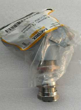 METRIX8200-003全新原装实图拍摄--议价商品