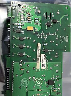 议价Ab700s Inverter Power Strip. 192438 Quality Assurance.适