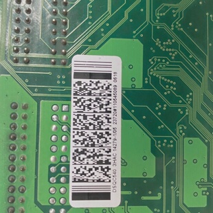 寻 ABBM2000主板DSQC5403HAC14279