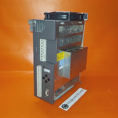 议价Keb 14.F0. R113429  75 Kw  Inverter Di Frequenza适用