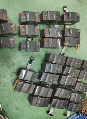 汇川扩展模块型号H2U-1600ENNH2U-0808议价商品