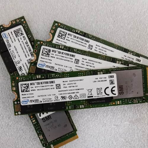 英特尔IntelSSDDCP3100128GB硬-议价