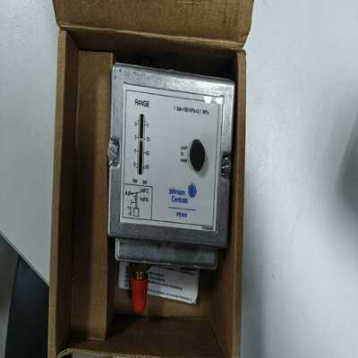 JohnsonControls江森自控P77BES-93