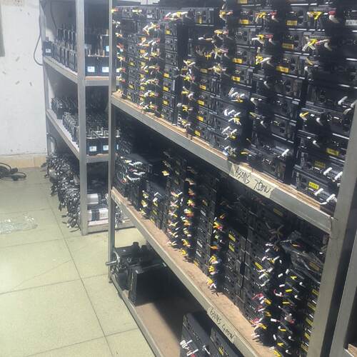 询-汇川伺服马达型号MS1H1一40B30CB一A334Z