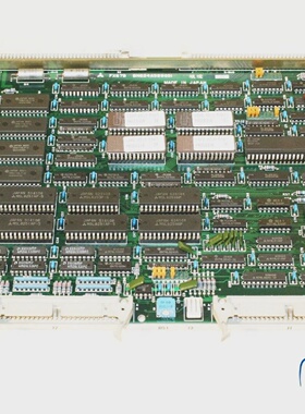 议价Mitsubishi Fx67b Circuit Board Bn624a589g51 Bn624a589g5l