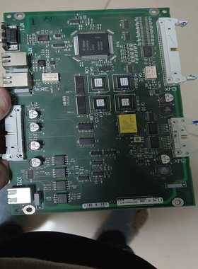 议价IJ4005002,控制系统主板，M5适用