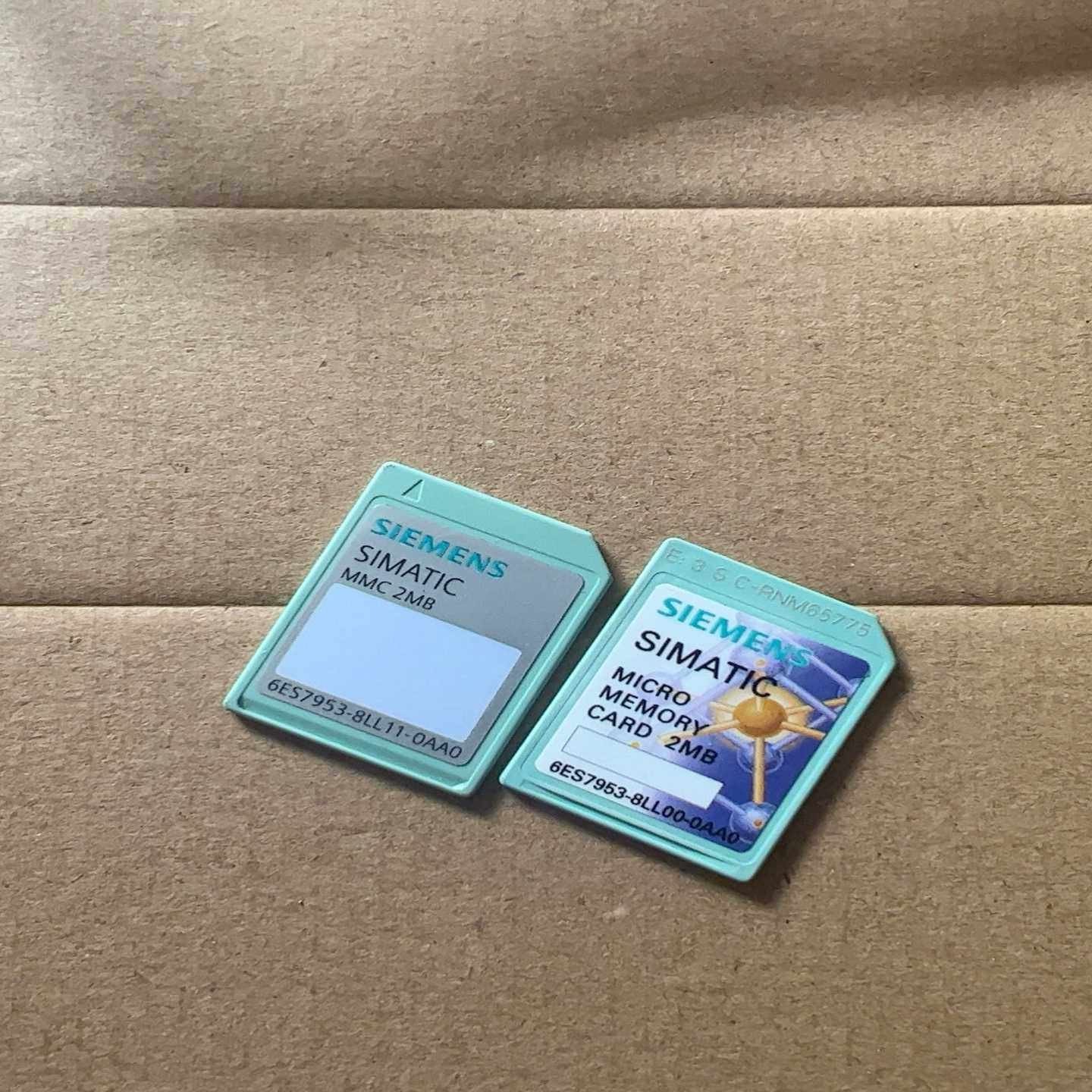 ASD-B0721-A 750W 台达伺服驱动器  成色~询价