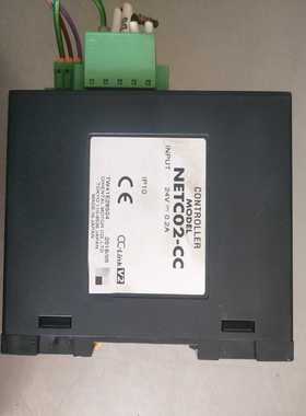东方步进驱动器NETC02－CC，成色还可以，，功能（地坛设备）