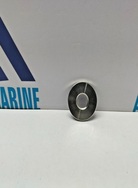 Hobart01-240205-1MilledNut-Lotof2pcs