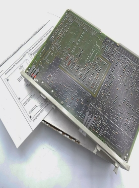 SiemensTelepermM6DS1731-8RR6DS1731-8RRE-Stand:3SW:5