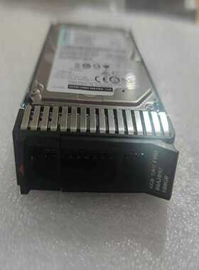 议价IM00J026b60010适用