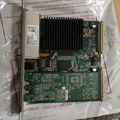 询价~ge ic698cre020 ic698cpe010功能