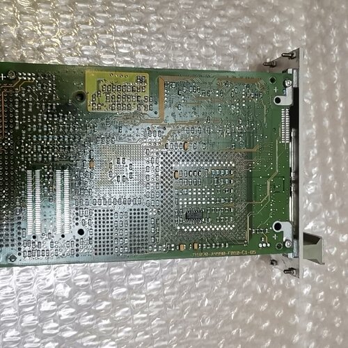 询-CPU1008MB 6AR10011AA000