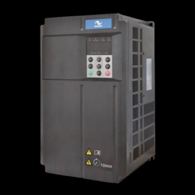 议价汇川变频器MD500ET37G/GB 30KW 380V全新原装 重载矢量永磁同
