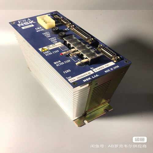询价ESA-J2006AF6-20