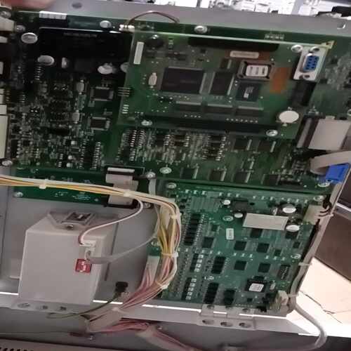 6ES7 142-6BR00-0AB0~询价